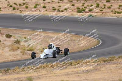 media/Jun-01-2025-CalClub SCCA (Sun) [[eae223c5dd]]/Group 3/Lap race/